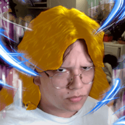 jai2go avatar