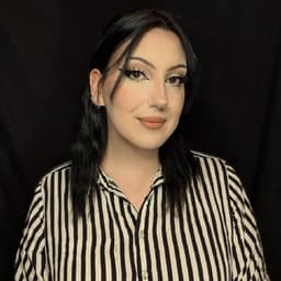 wtfsarah_ avatar