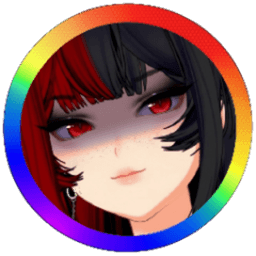 ZODY avatar