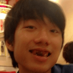 dojayut avatar