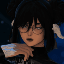 QtBakaa avatar