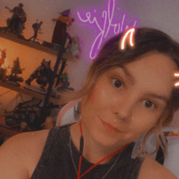 whimsywolfie avatar