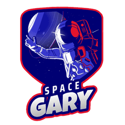 spacegaryy avatar
