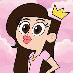 wanda58_ avatar