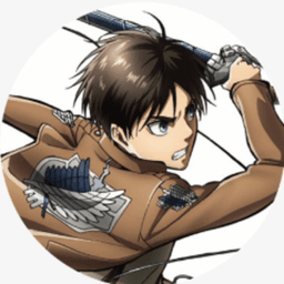 pipabits avatar