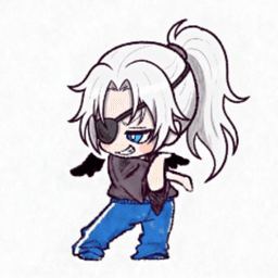 バラランド avatar