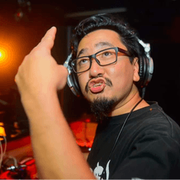 djricardinhojp avatar