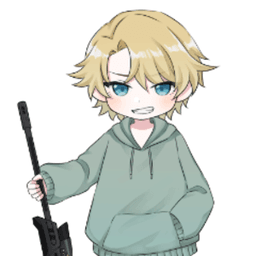 0401mako avatar