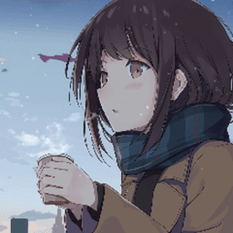 EIlowine avatar