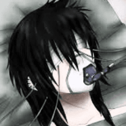 akumaqqe avatar