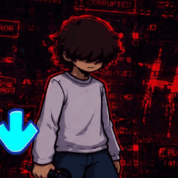 chrydal avatar