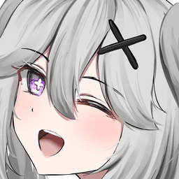 hiroyn avatar