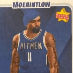 moeaintlow_ avatar