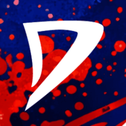 Drakenayru avatar