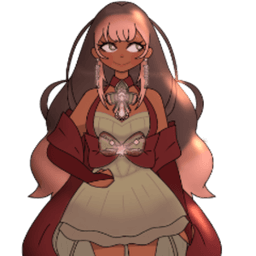 NoobNisha avatar