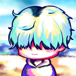 NK_katumi avatar