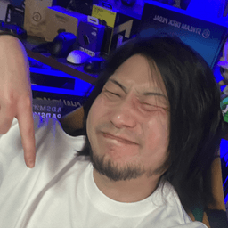 あせむ avatar