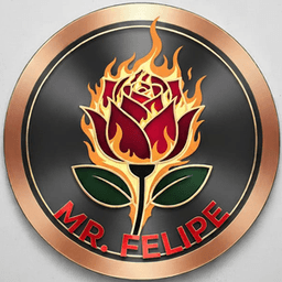 xMrFelipex avatar