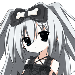 はかほれわんわん avatar