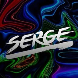 sergexian avatar