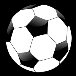 smalley419 avatar