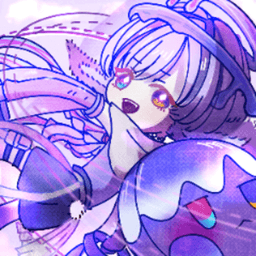 庭つきろ avatar