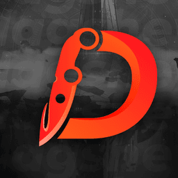 dagshew avatar