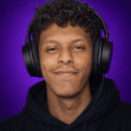Leosouzatv avatar