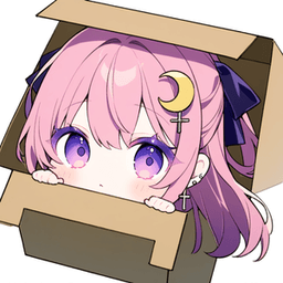 うれん avatar
