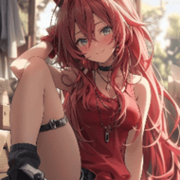 littlemoonshxne avatar
