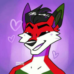 xXMarioGalaxyXx avatar