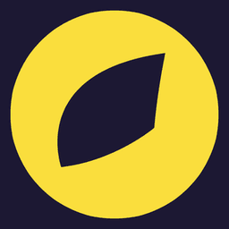 FlightlessArah avatar
