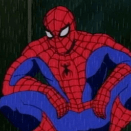 tresbraso avatar