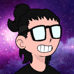 T1MC4SU4L avatar