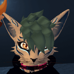 ColdShadow68 avatar