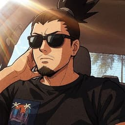 mooshuinc avatar