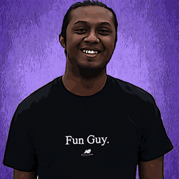 Shivbuckets avatar