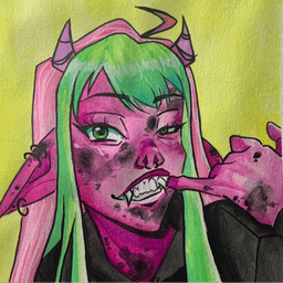 Sour_Ch1p avatar