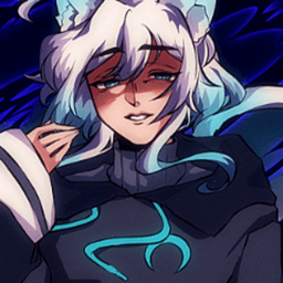 LaKaneVT avatar