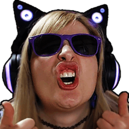 Starbitzy avatar