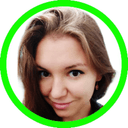 AnnacakeLIVE avatar