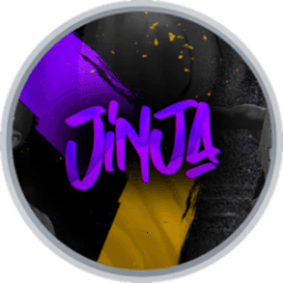 jinnjaaa avatar