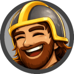 Fantastico_3000 avatar