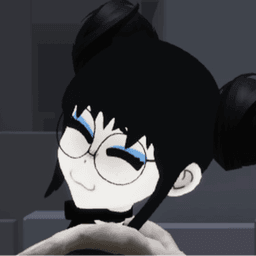 kimpines22 avatar