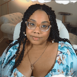 amandaspeaks avatar