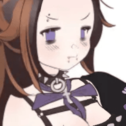 LiefVT avatar