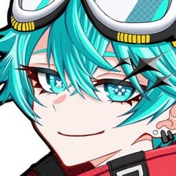 SumiSins avatar