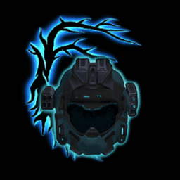 Environnn avatar