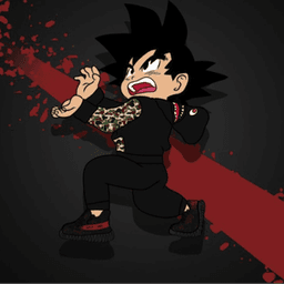 ComedyOverGold avatar