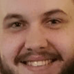 BigGeuce avatar